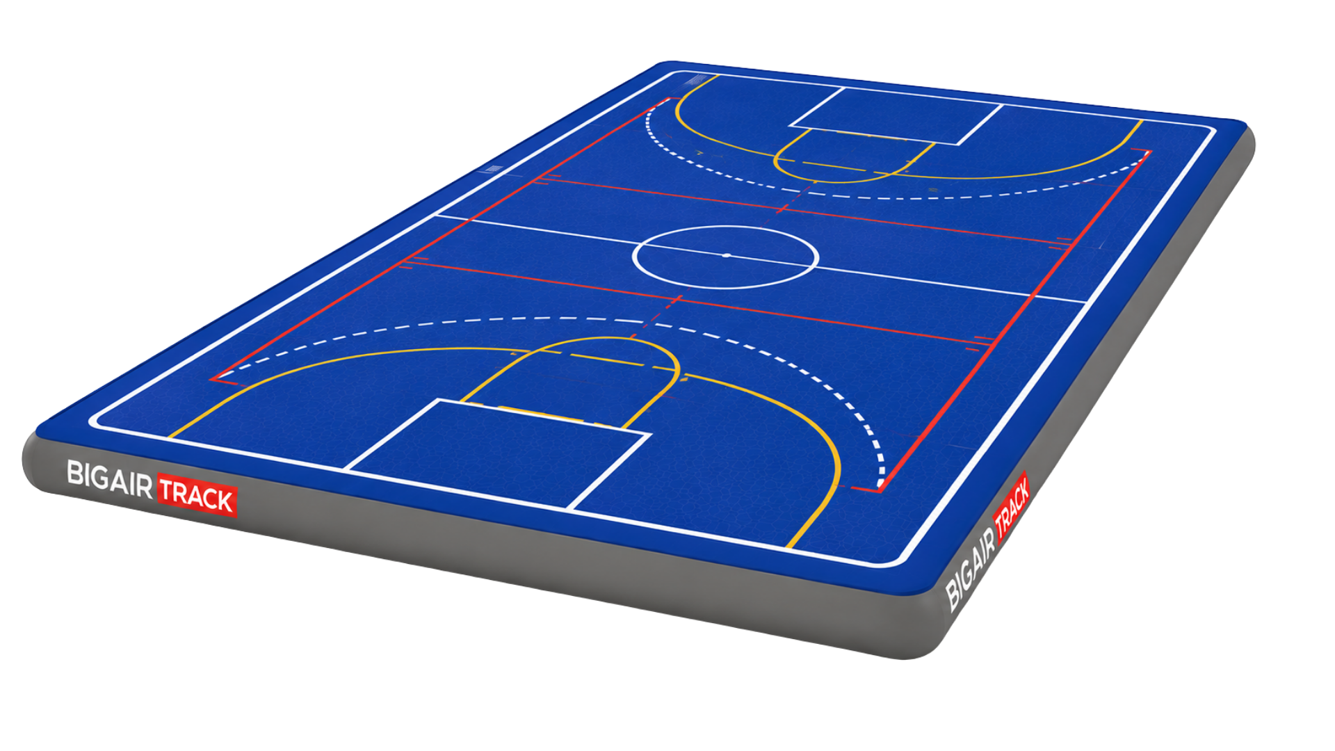 BigAirBag AirFloor