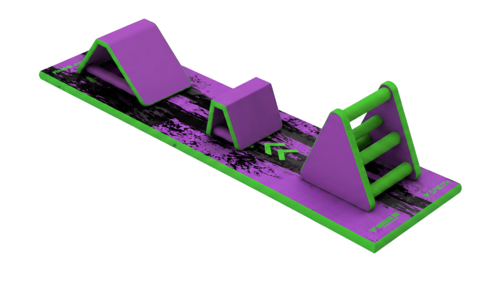 Ontwerp zonder titel (24)
