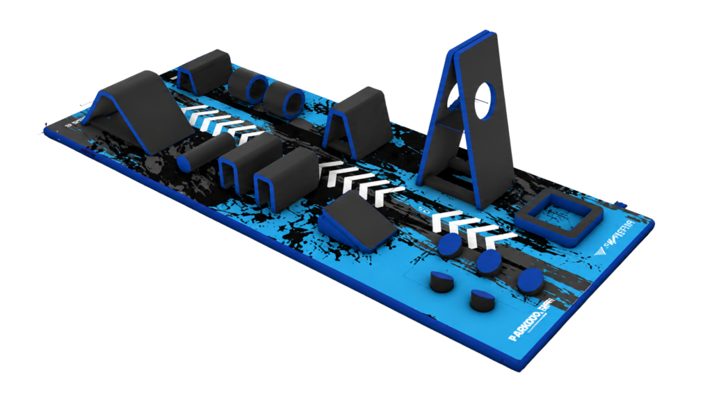 Ontwerp zonder titel (27)