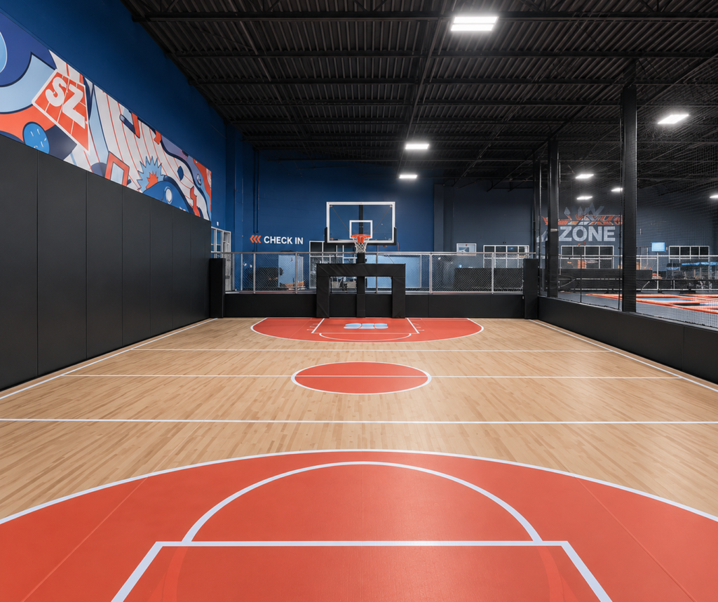 basketball_airfloor_1370x1148